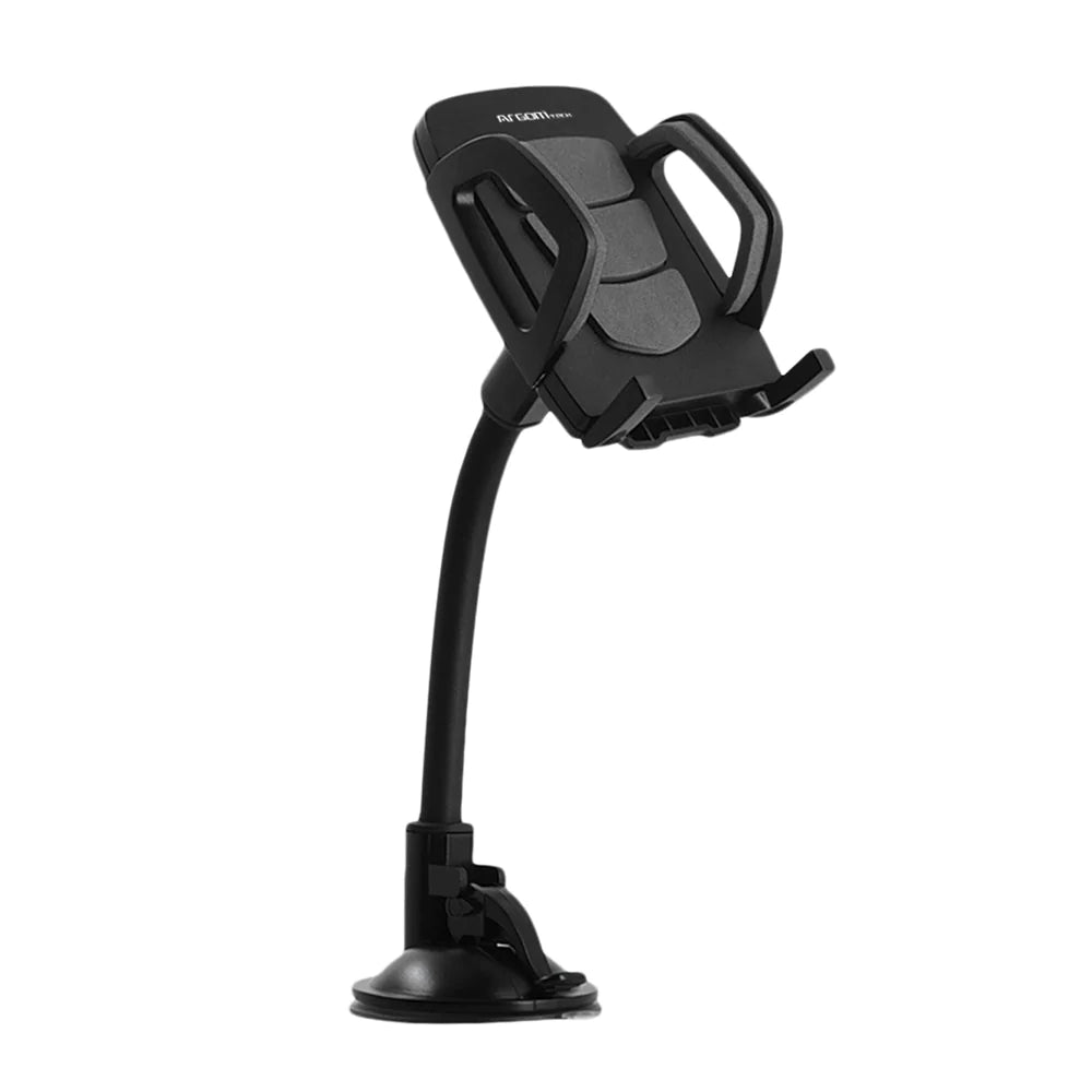 Argom Soporte para Celular ARG-AC-0326
