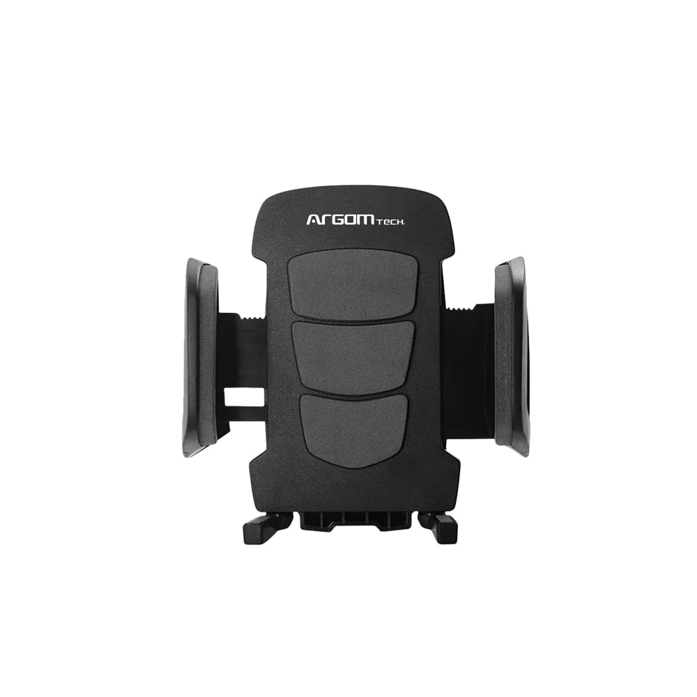 Argom Soporte para Celular ARG-AC-0326
