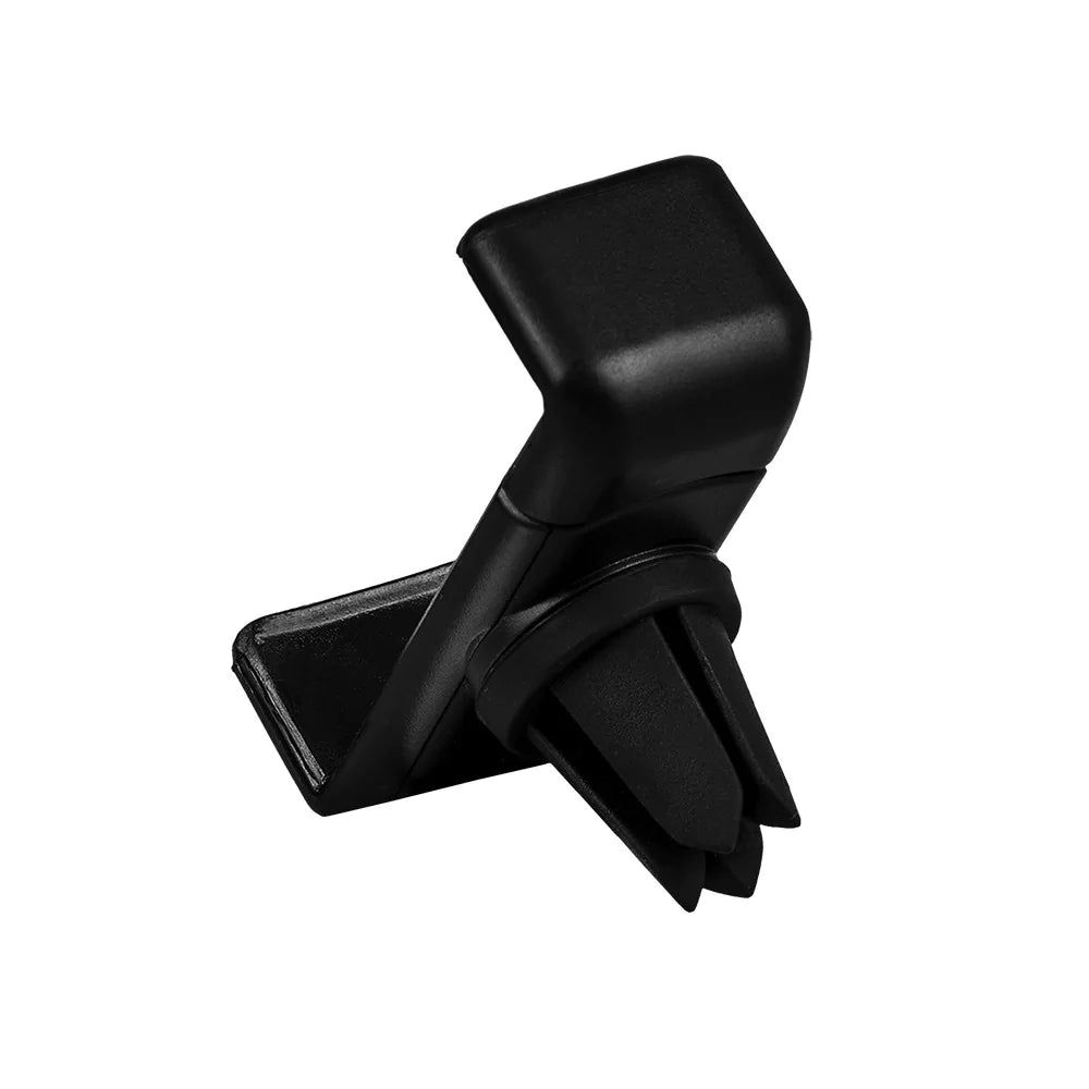 Argom Soporte para Celular ARG-AC-0327BK