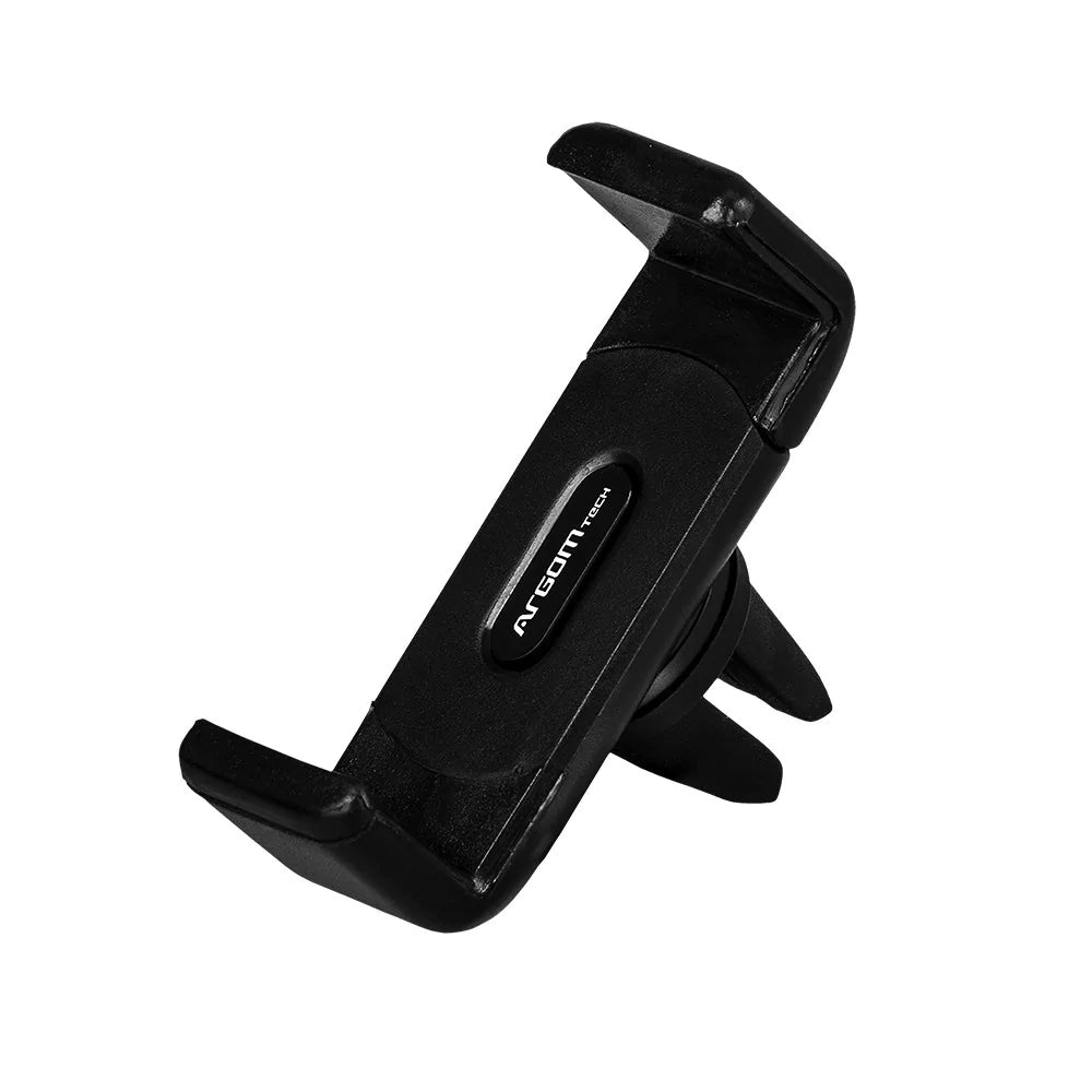 Argom Soporte para Celular ARG-AC-0327BK