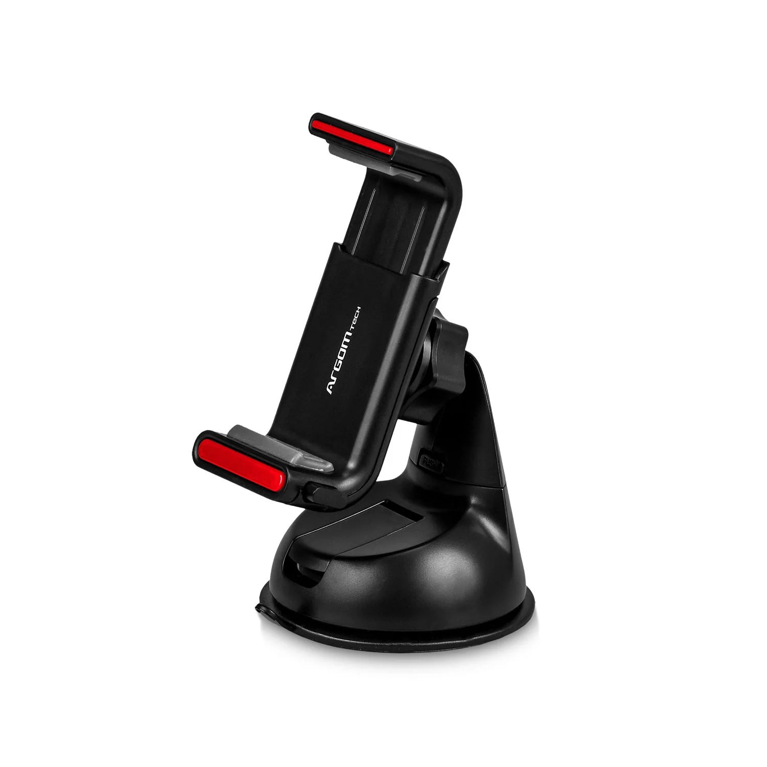 Argom Soporte para Celular ARG-AC-0333BK