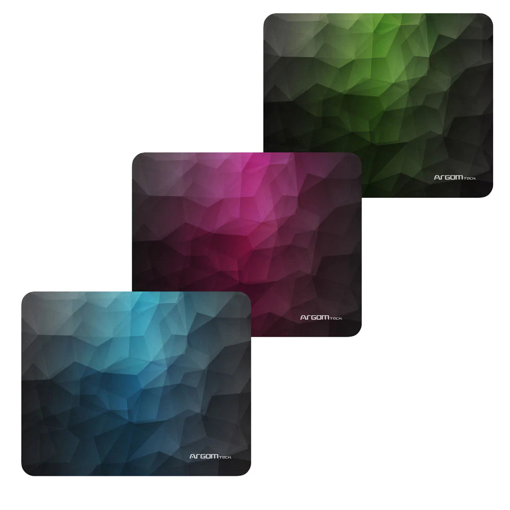 Argom Mouse Pad