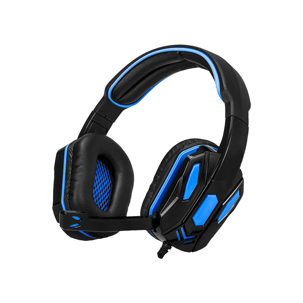 Argom Audífono Combat