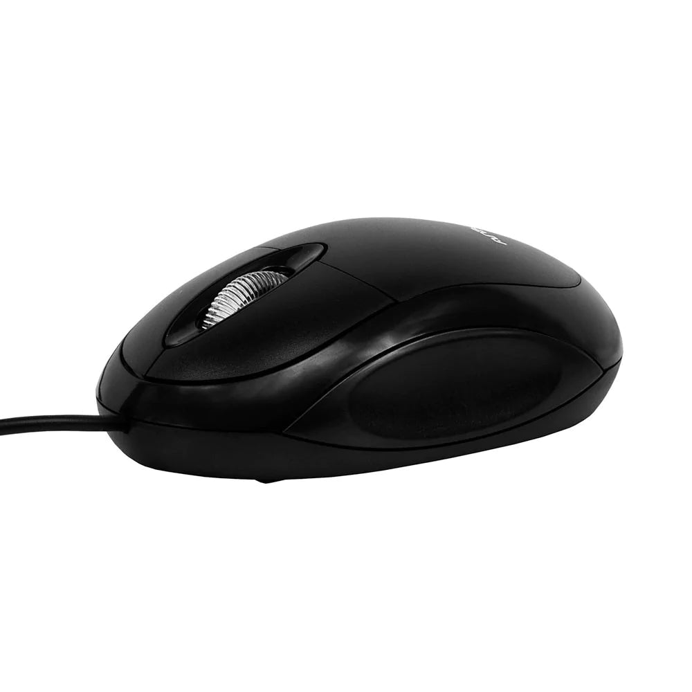 Argom Mouse USB ARG-MS-0002