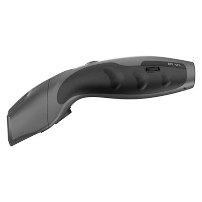Remington Recortador de Barba Beard Boss MB320 (Bv) F
