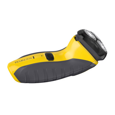 Remington Afeitadora Rotativa Indestructible R27A (110)