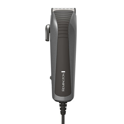 Remington Máquina Cortadora de Cabello Desvanecimiento Fácil HC4060 (110)