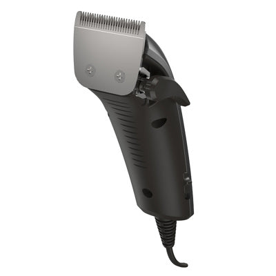 Remington Máquina Cortadora de Cabello Desvanecimiento Fácil HC4060 (110)