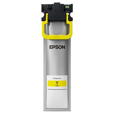 Epson Cartucho Amarillo T941420-AL