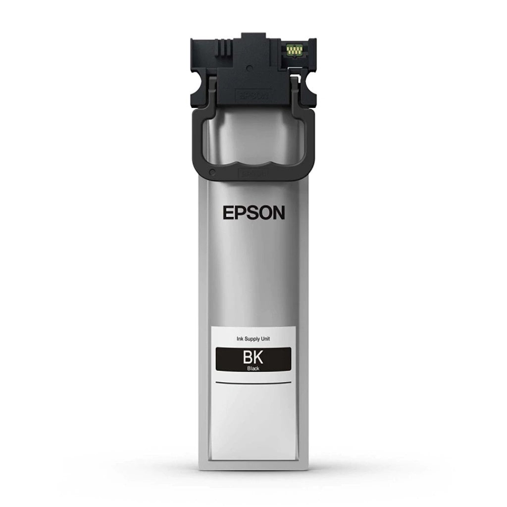 Epson Cartucho Negro T941120-AL