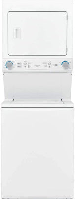 Frigidaire Centro de Lavado 22K Eléctrica FlCE7522Aw
