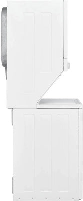 Frigidaire Centro de Lavado 22K Eléctrica FlCE7522Aw