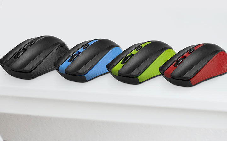 Xtech Mouse