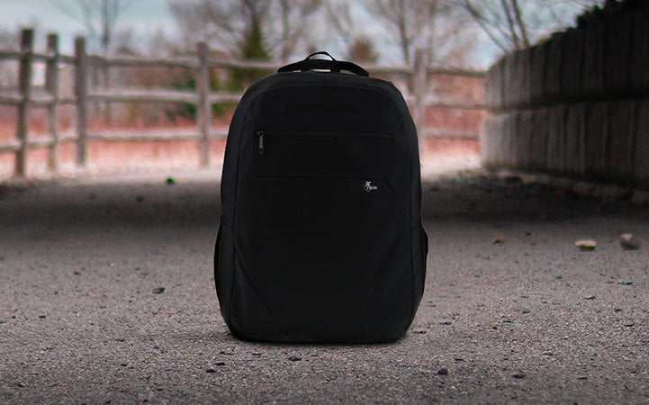 Xtech Mochila Bristol para Laptop 15.6"
