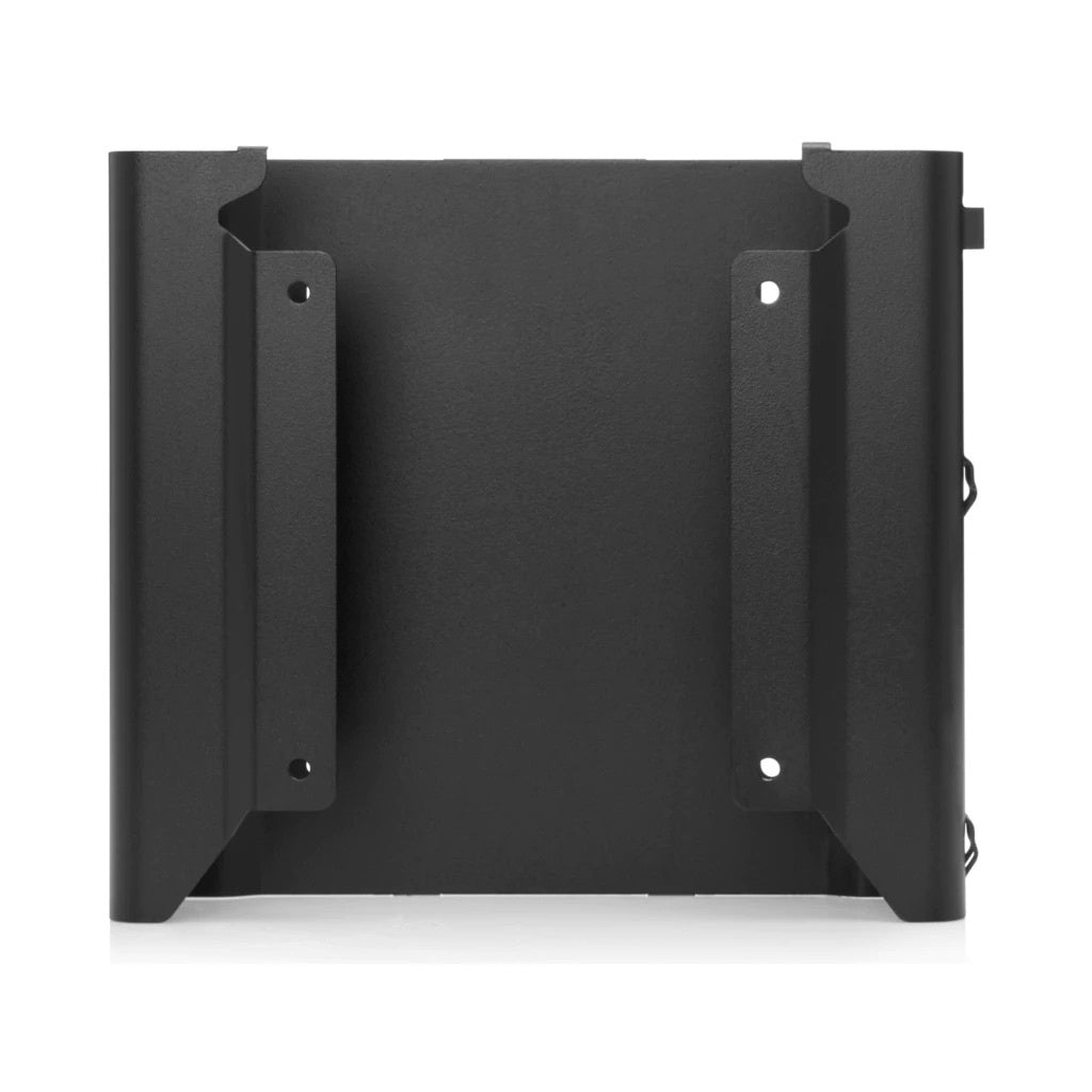 HP Soporte para Computadora Mini Negro 13L67AA