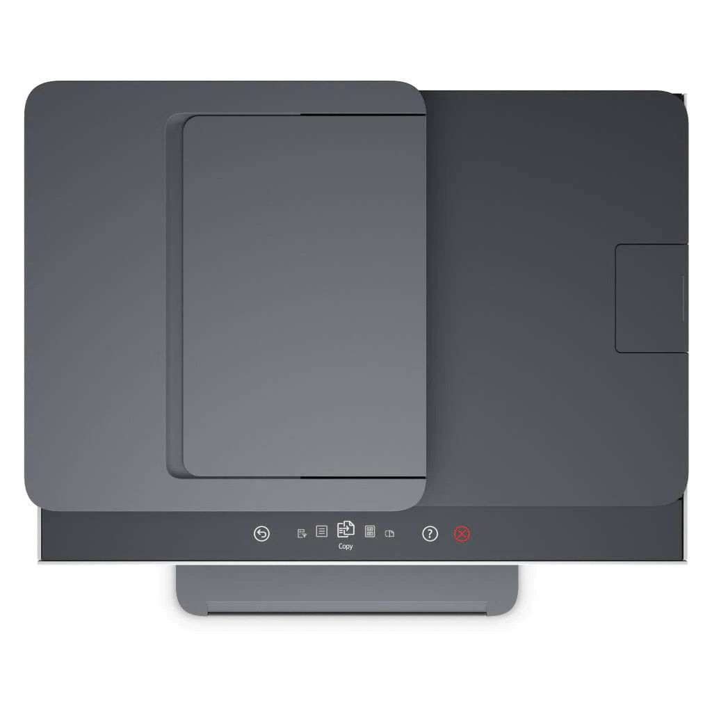 HP Impresora Smart Tank 750, 6UU47A#AKY