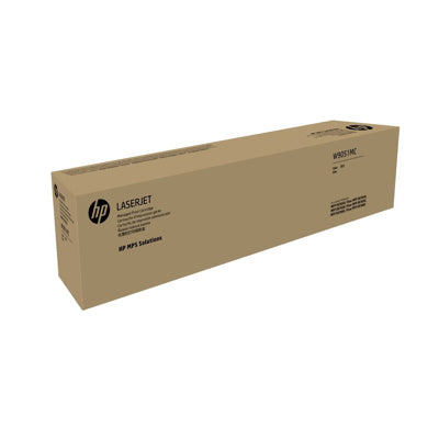 HP Toner Contractual Cian W9051MC
