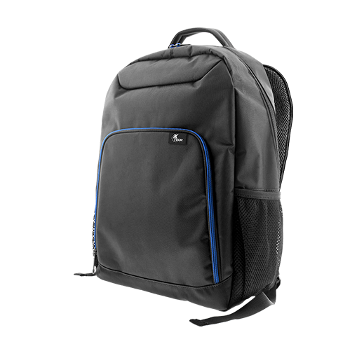 Xtech Mochila para Laptop 15.6" (XTB-211)