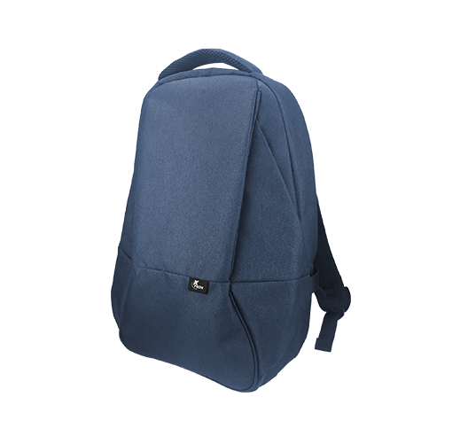 Xtech Mochila para Laptop XTB-506-GY