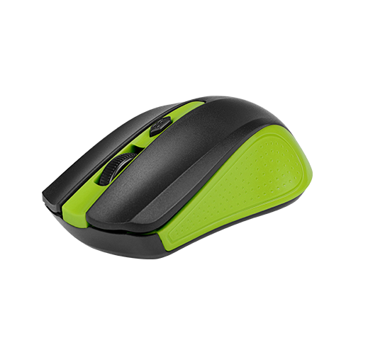 Xtech Mouse