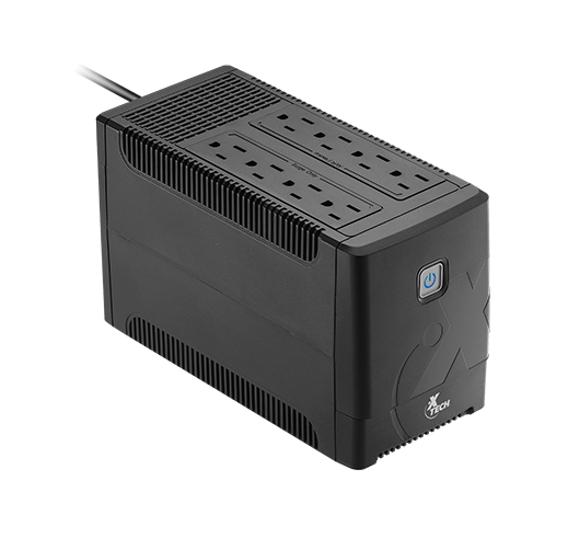 Xtech UPS XTP-511