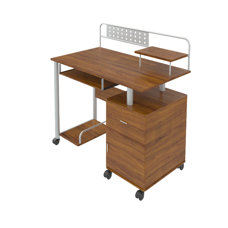 Xtech Escritorio Multinivel CD195