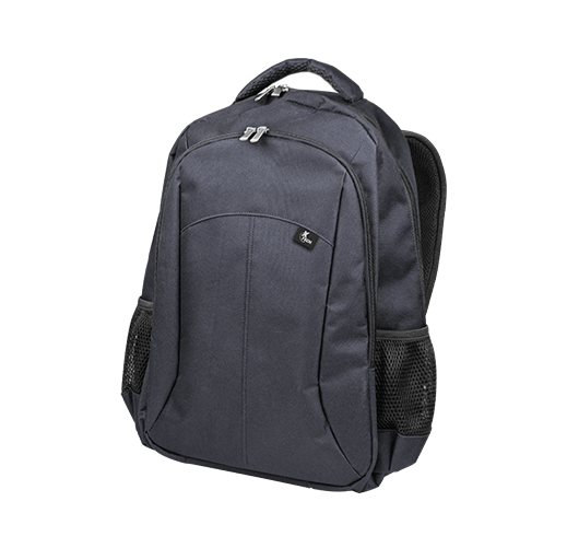 Xtech Mochila para Laptop 15.6" (XTB-210)