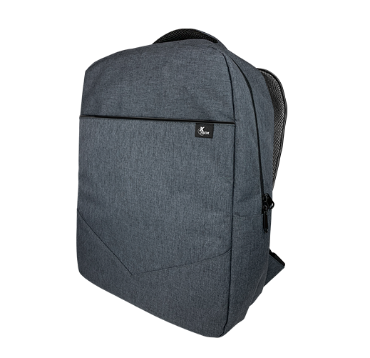 Xtech Mochila para Laptop 15.6" Liverpool