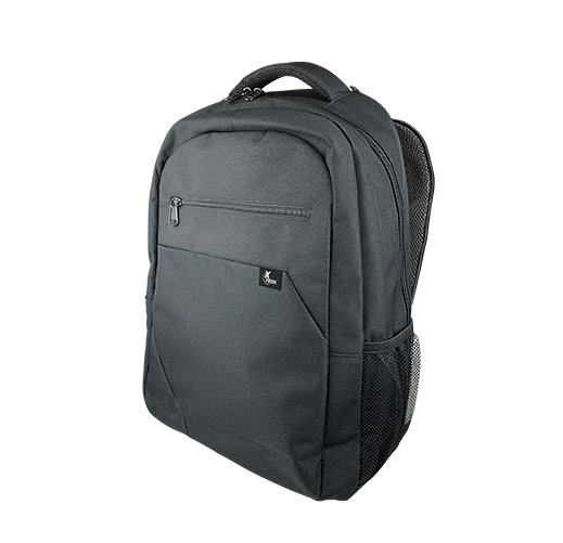 Xtech Mochila Bristol para Laptop 15.6"