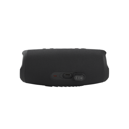 JBL Altavoz Bluetooth Charge 5