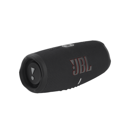JBL Altavoz Bluetooth Charge 5