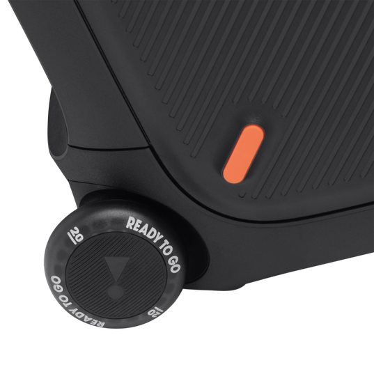 JBL Altavoz Partybox Encore Essential