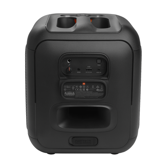 JBL Altavoz Partybox Encore Essential