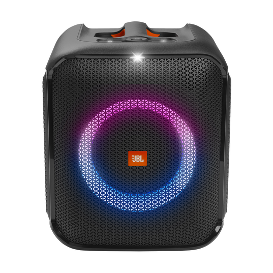 JBL Altavoz Partybox Encore Essential