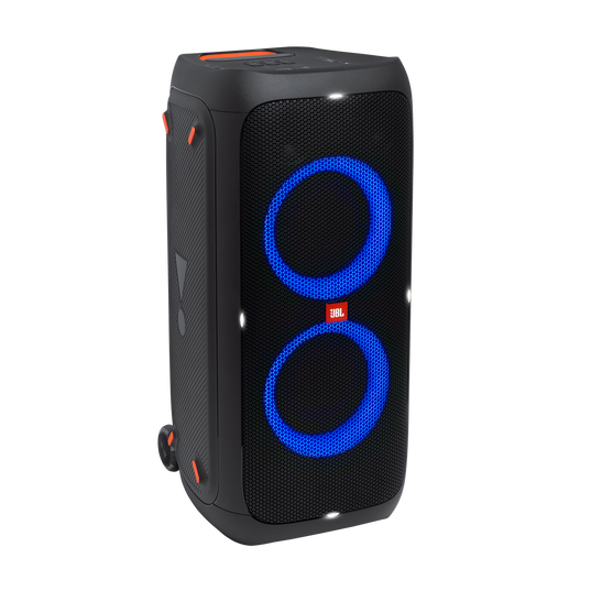 JBL Altavoz Partybox Encore Essential