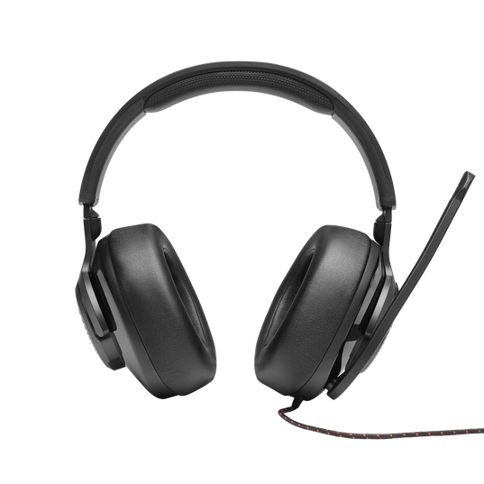 JBL Audífonos de Diadema Quantum 300