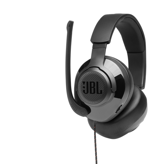 JBL Audífonos de Diadema Quantum 300