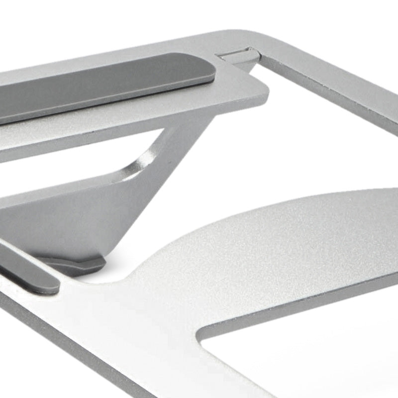 Klip Xtreme Bases para Laptop Podium