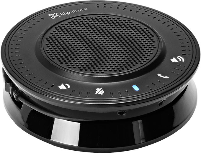Klip Xtreme Altavoces MM300KLX16