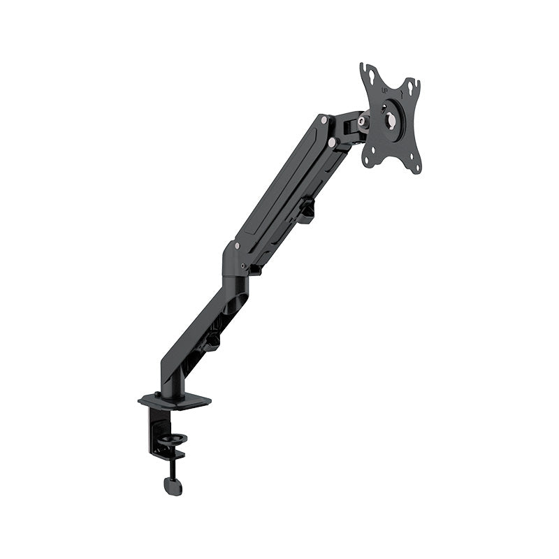 Klip Xtreme Soporte de Monitor de 17" a 27" (KPM-400)