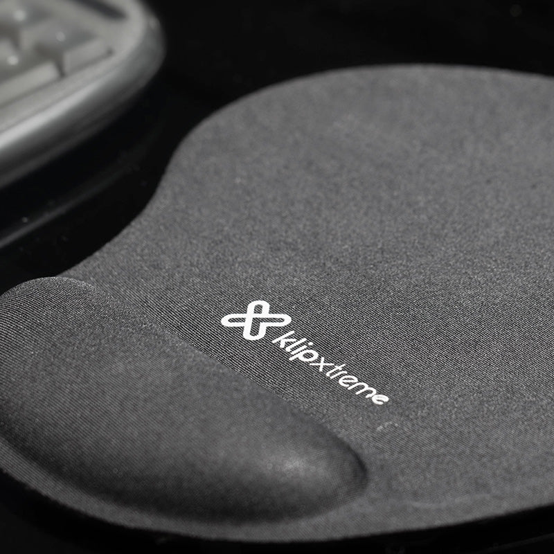 Klip Xtreme MousePad KMP-100B