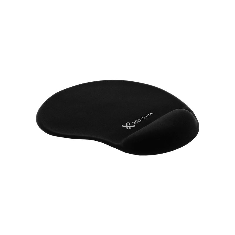 Klip Xtreme MousePad KMP-100B