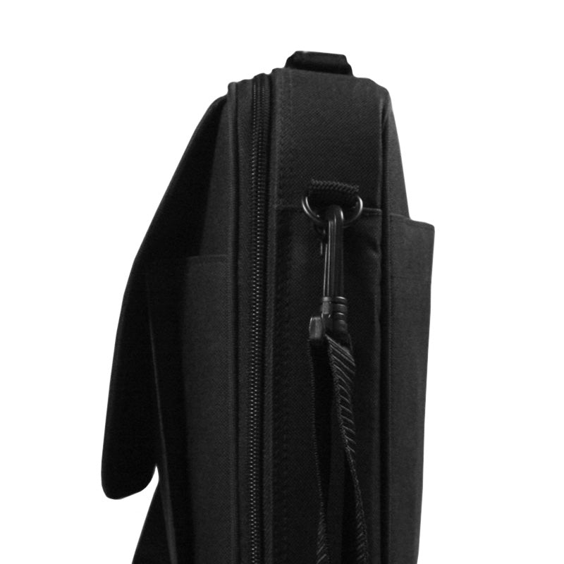 Klip Xtreme Maletín para laptop Classic Lite KNC-040