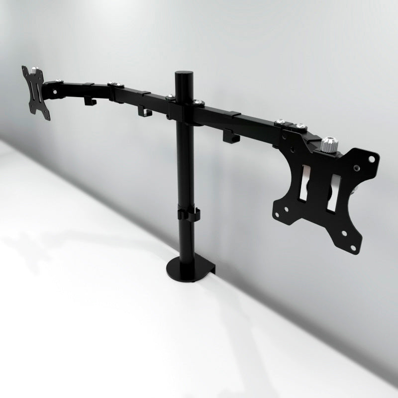 Klip Xtreme Soporte de Monitor de 13" a 32" (KPM-310)