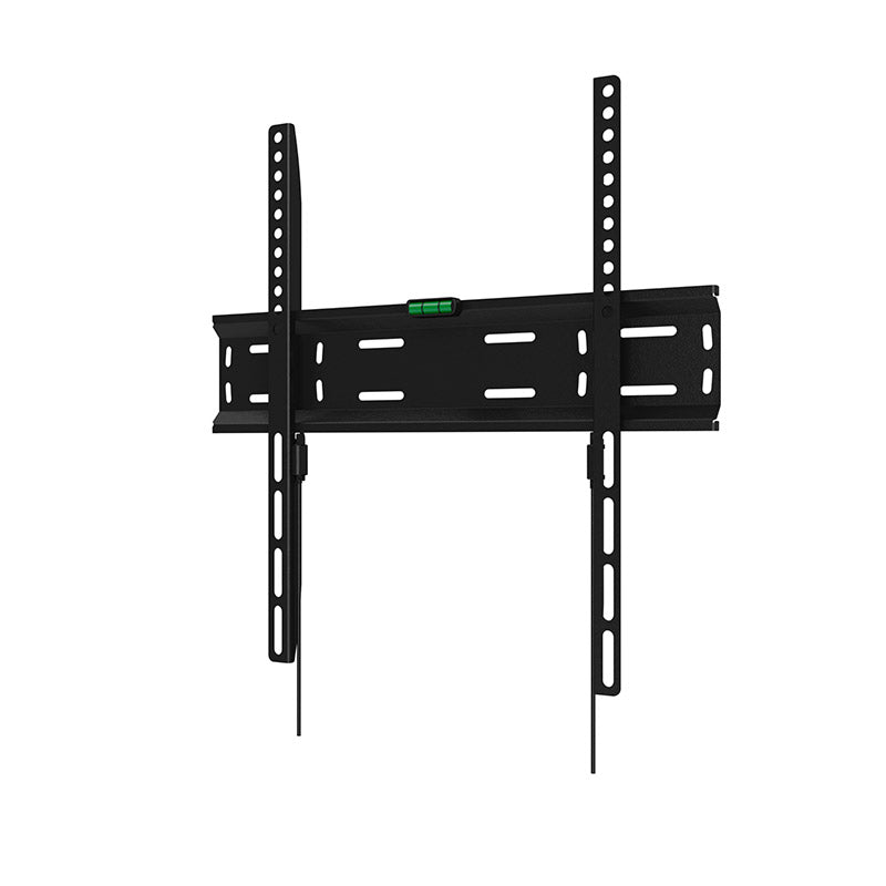 Klip Xtreme Soporte de Pantalla de 23" a 46" (KPM-715)