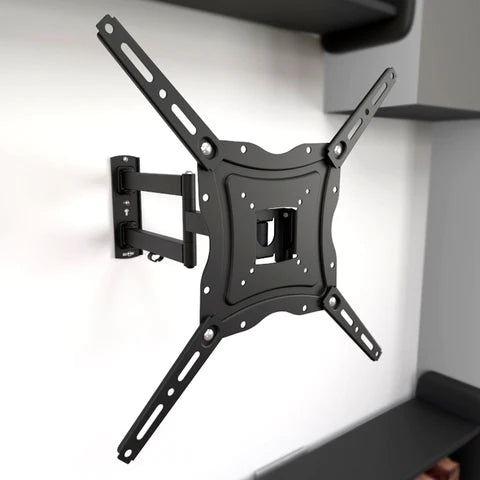 Klip Xtreme Soporte de Pantalla de 13" a 46" (KPM-875)