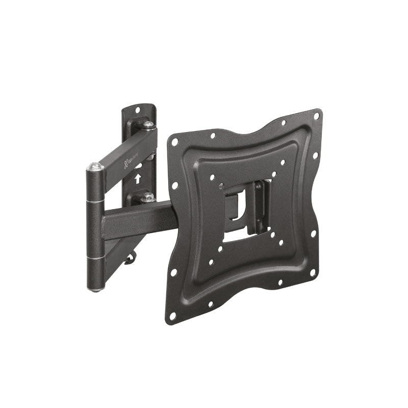 Klip Xtreme Soporte de Pantalla de 13" a 46" (KPM-875)