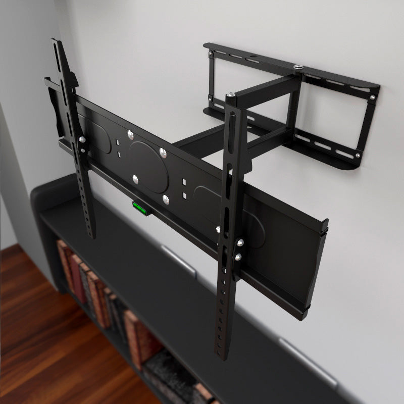Klip Xtreme Soporte de Pantalla de 26" a 55" (KPM-885)