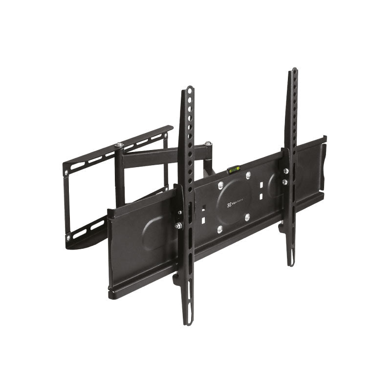 Klip Xtreme Soporte de Pantalla de 26" a 55" (KPM-885)