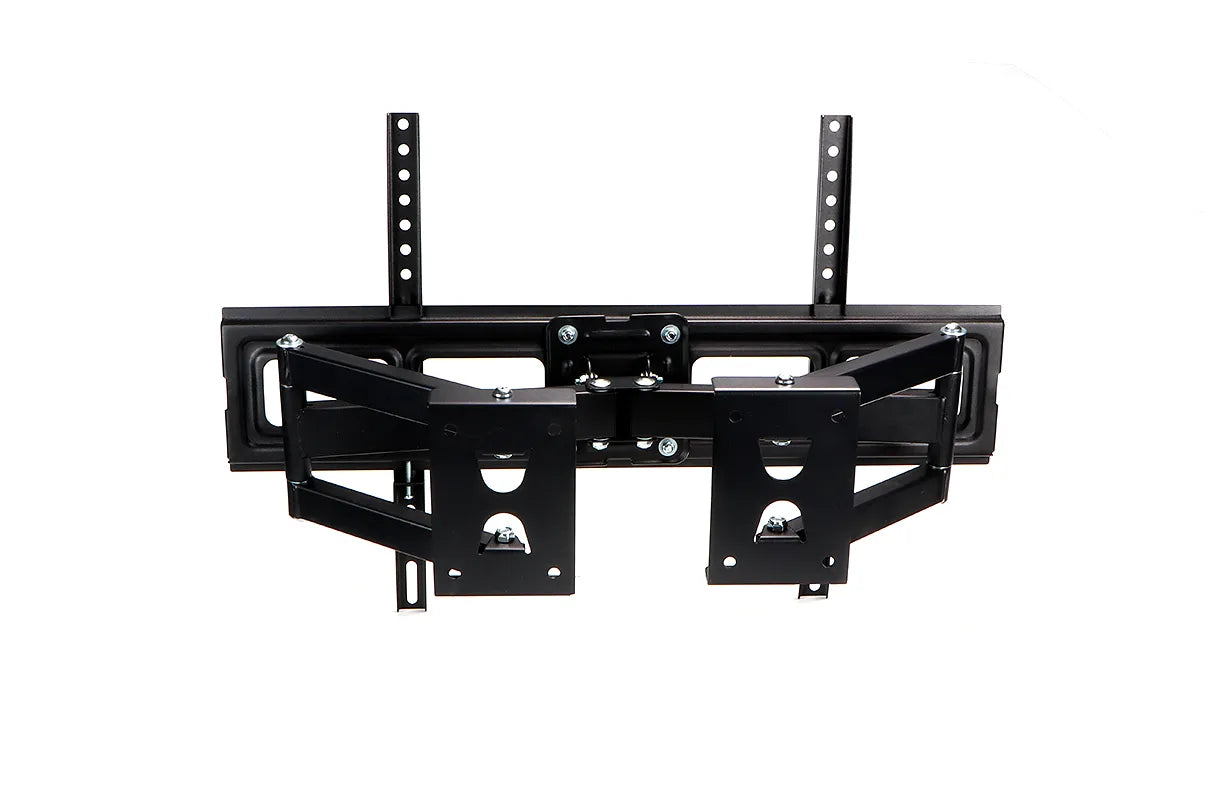 Klip Xtreme Soporte de Pantalla de 32" a 65" (KPM-935)